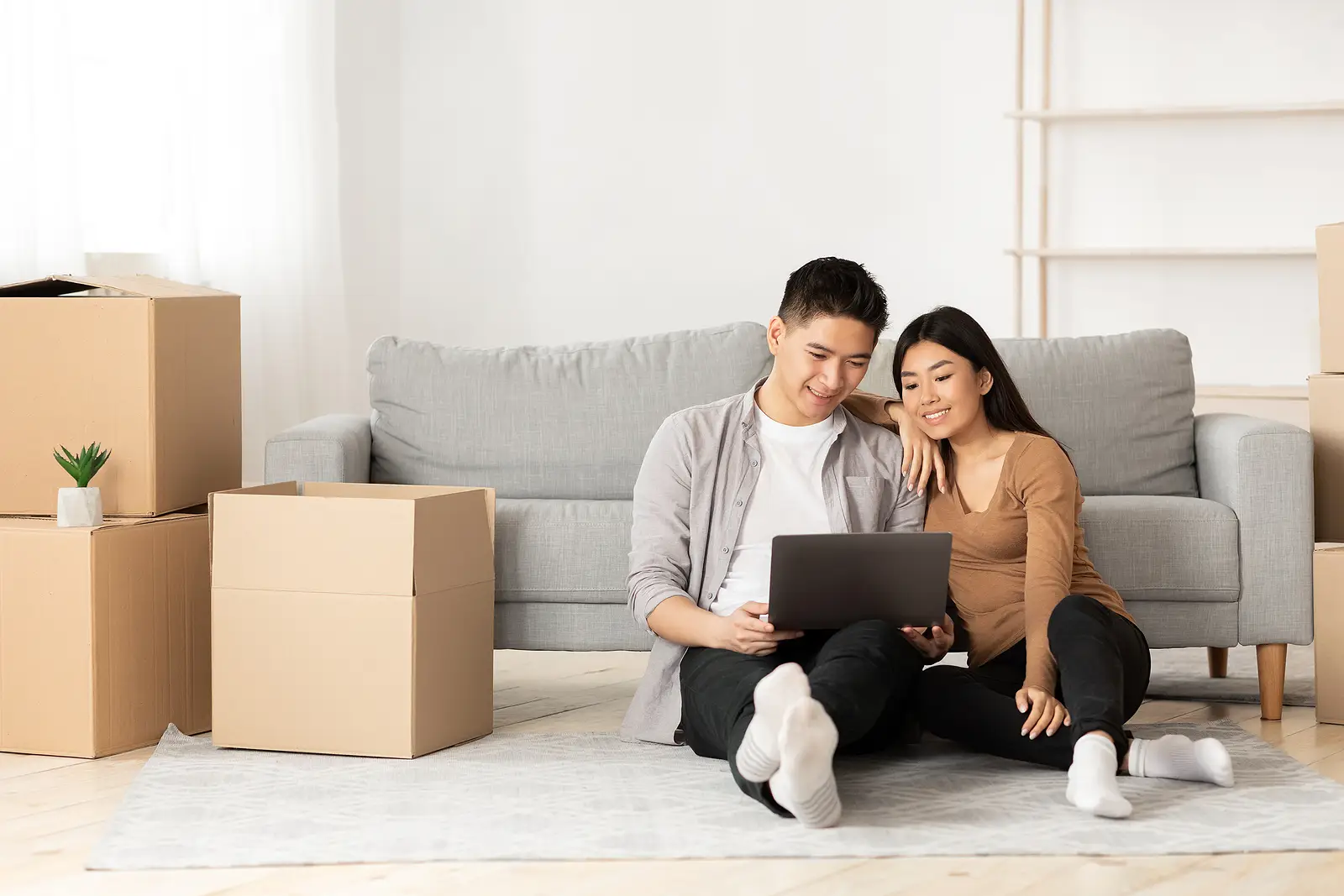 The Rental Clock Is Moving Faster: What Rockville Property Owners Need to Know About Modern Leasing Trends